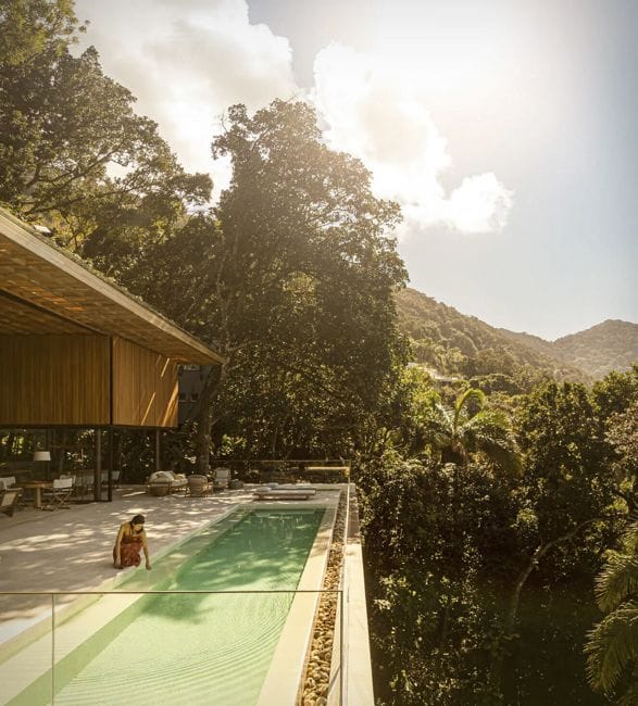 es-house-by-jacobsen-arquitetura-5.jpg | Image