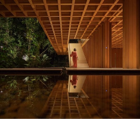 es-house-by-jacobsen-arquitetura-7.jpg | Image