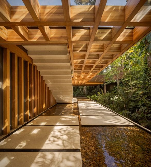 es-house-by-jacobsen-arquitetura-8.jpg | Image