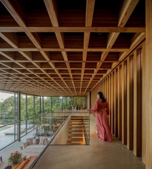 es-house-by-jacobsen-arquitetura-9.jpg | Image