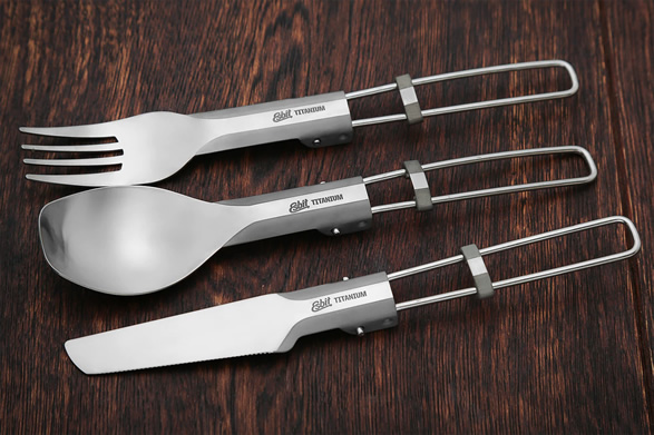 esbit-folding-titanium-utensils-2.jpg | Image