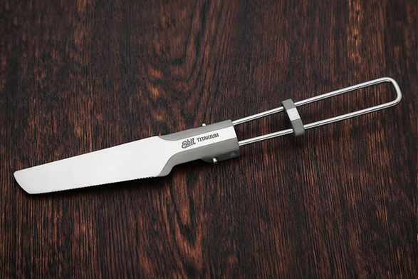 esbit-folding-titanium-utensils-3.jpg | Image