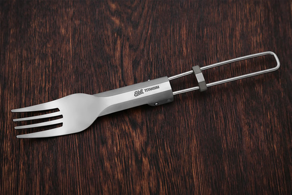 esbit-folding-titanium-utensils-4.jpg | Image
