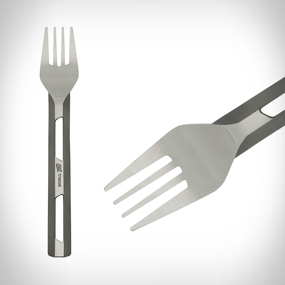 esbit-titanium-cutlery-set-2.jpg | Image