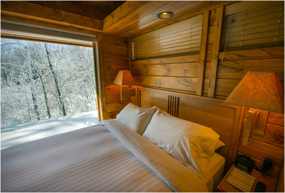 escape-mobile-cabin-10.jpg