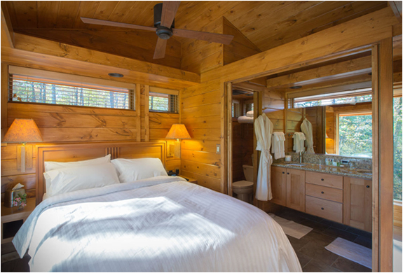 escape-mobile-cabin-2.jpg | Image