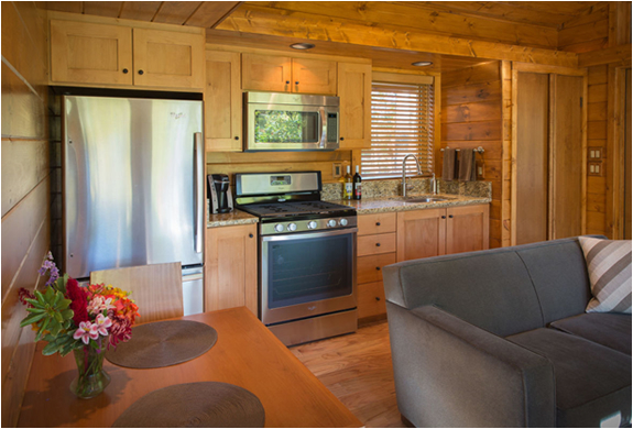 escape-mobile-cabin-3.jpg | Image