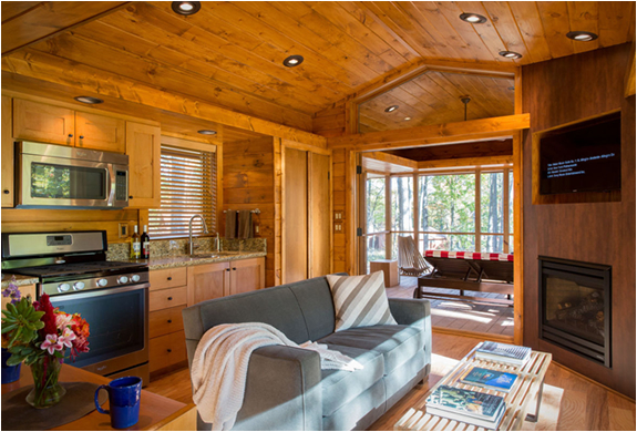 escape-mobile-cabin-4.jpg | Image