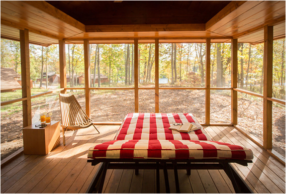 escape-mobile-cabin-5.jpg | Image