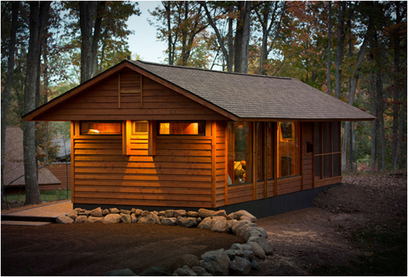 escape-mobile-cabin-6.jpg