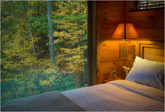 escape-mobile-cabin-8.jpg