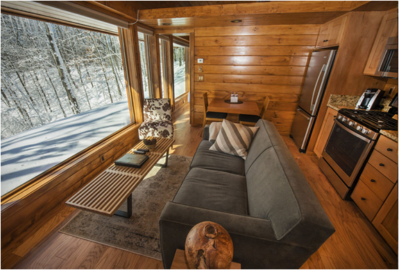 escape-mobile-cabin-9.jpg