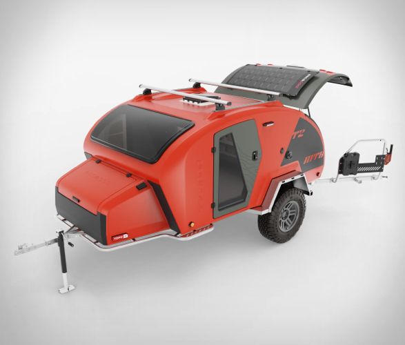 escapod-topo-mtb-10.jpg
