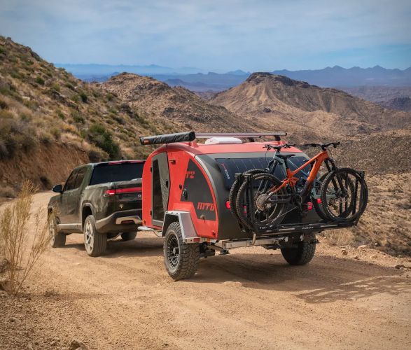 escapod-topo-mtb-2.jpg | Image
