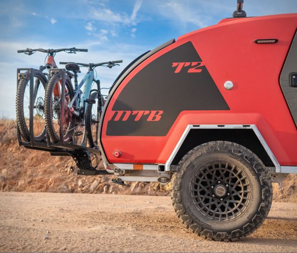 escapod-topo-mtb-4.jpg | Image