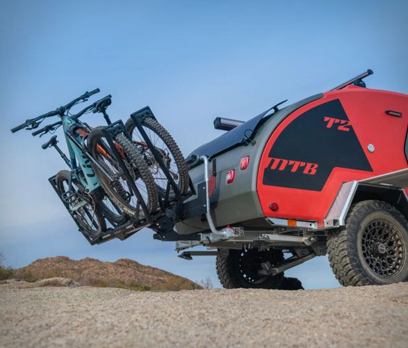 escapod-topo-mtb-5.jpg | Image