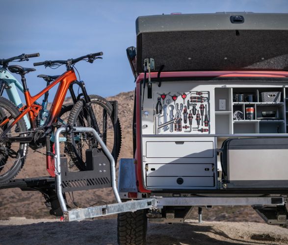 escapod-topo-mtb-6.jpg