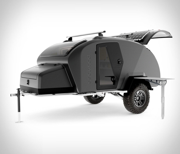 escapod-topo2-trailer-2.jpg | Image