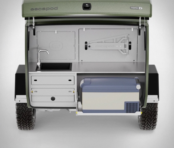 escapod-topo2-trailer-3.jpg | Image