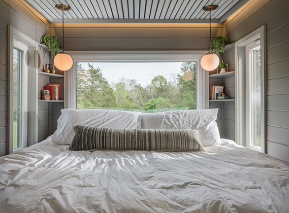 escher-tiny-house-11.jpg
