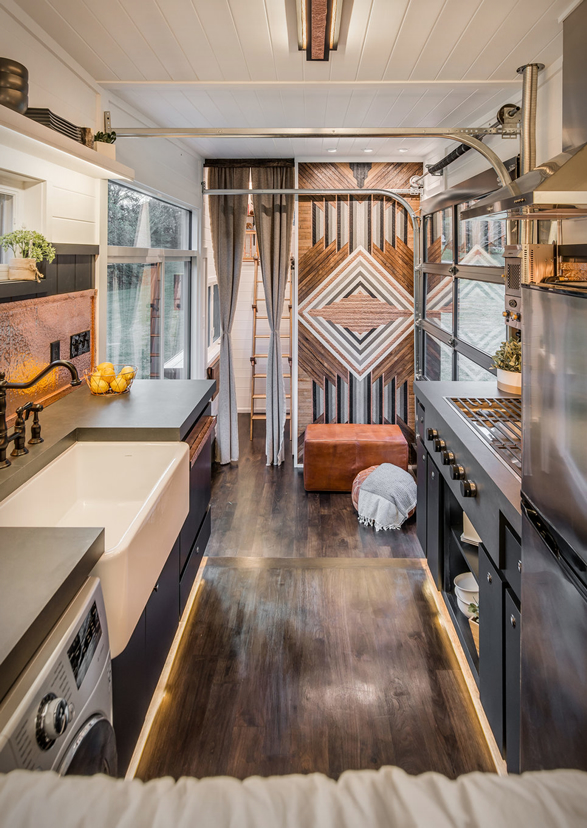 escher-tiny-house-13.jpg