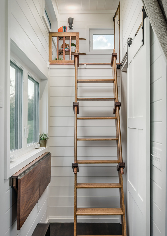 escher-tiny-house-14.jpg