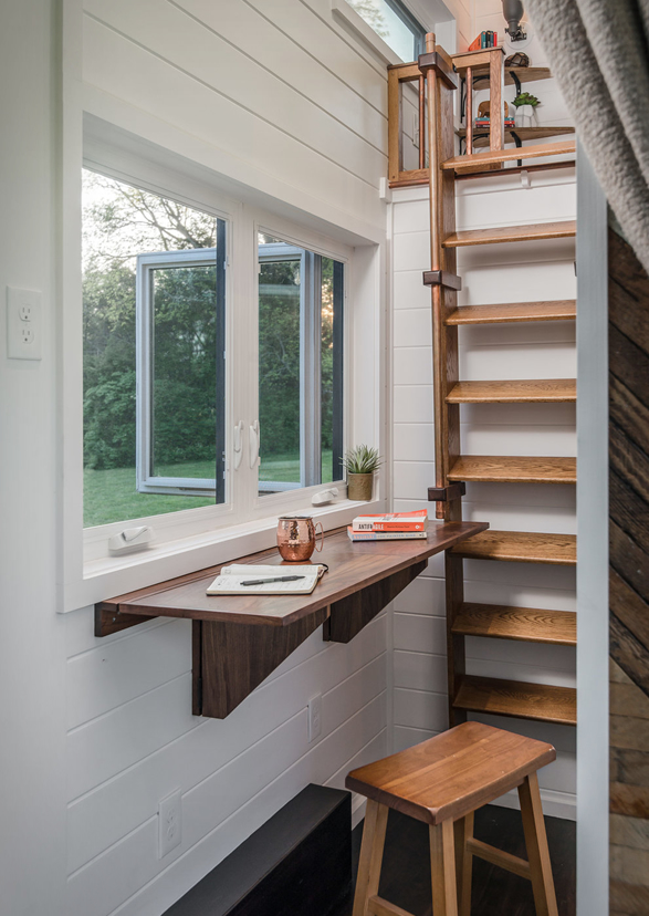 escher-tiny-house-15.jpg