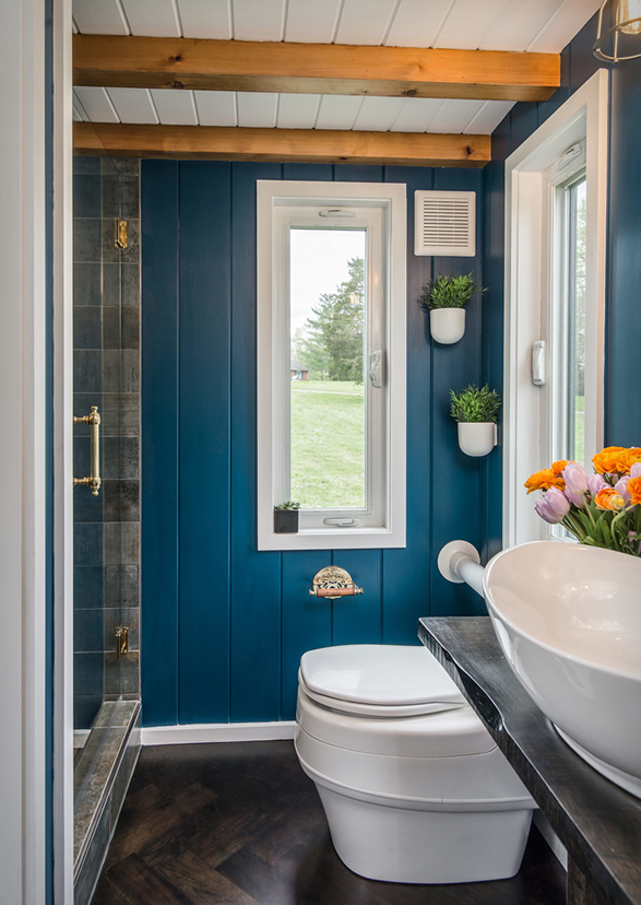 escher-tiny-house-17.jpg