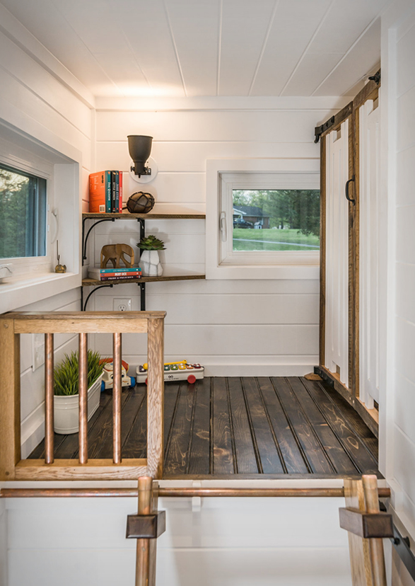 escher-tiny-house-19.jpg