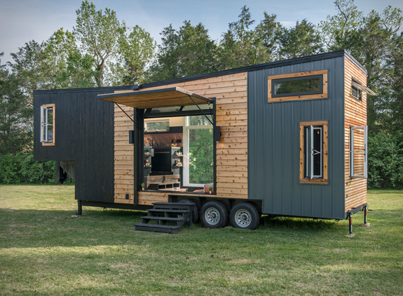 escher-tiny-house-2.jpg | Image