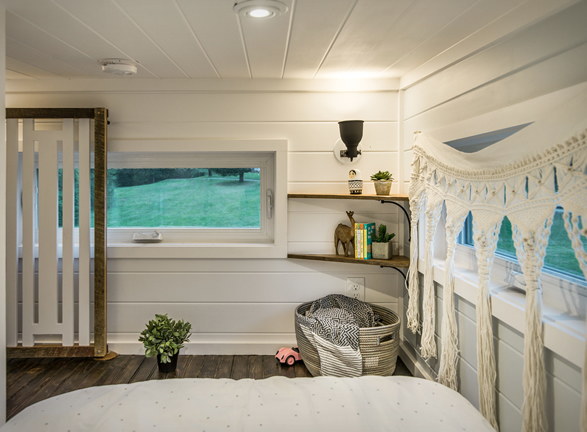 escher-tiny-house-21.jpg