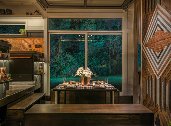 escher-tiny-house-23.jpg
