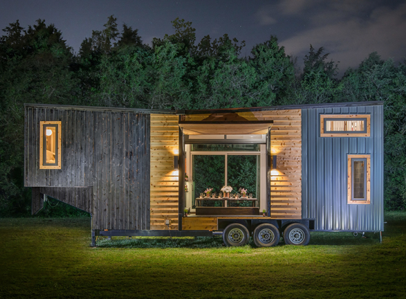 escher-tiny-house-24.jpg