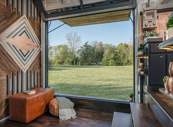 escher-tiny-house-4.jpg | Image