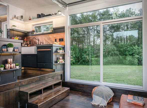 escher-tiny-house-5.jpg | Image
