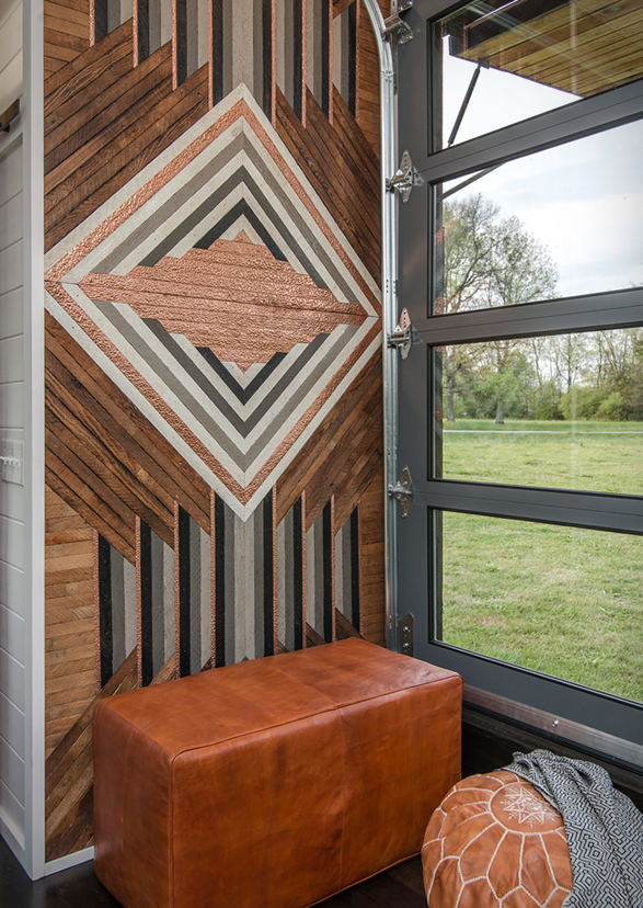 escher-tiny-house-6.jpg