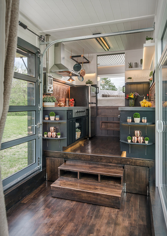 escher-tiny-house-7.jpg