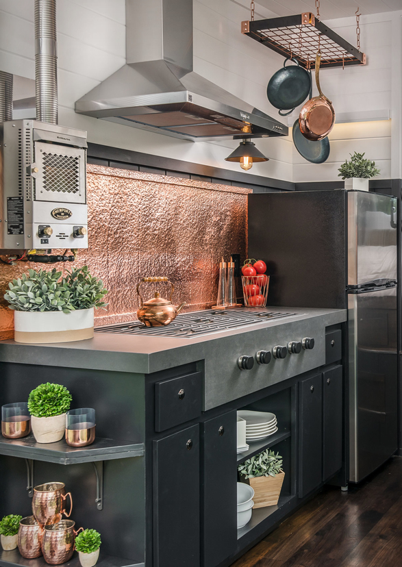 escher-tiny-house-9.jpg