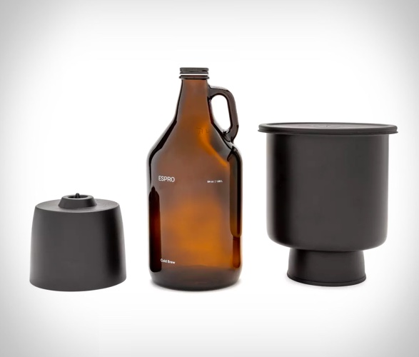 espro-cold-brew-system-1.jpg | Image