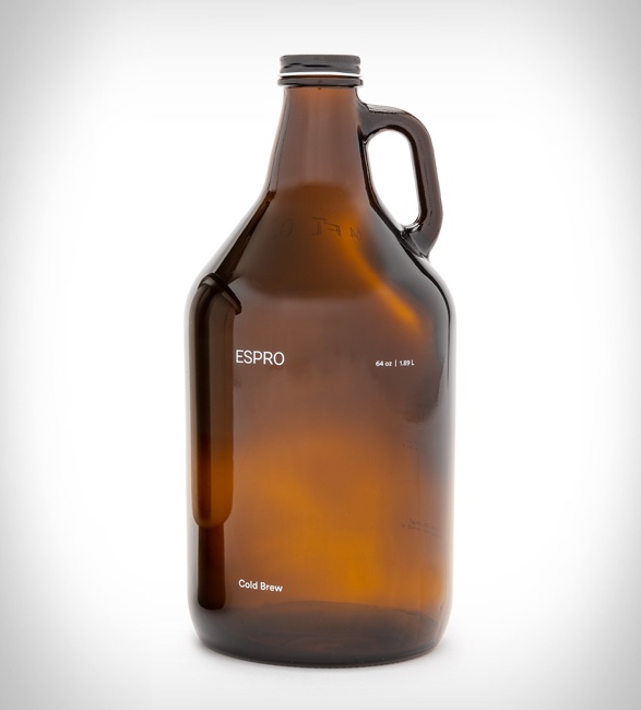 espro-cold-brew-system-2.jpg | Image