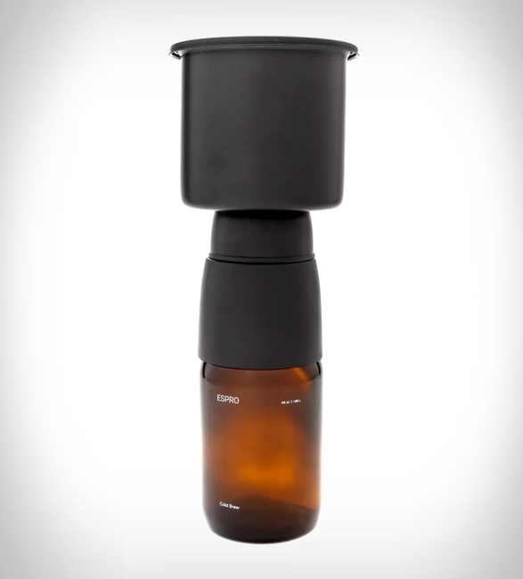 espro-cold-brew-system-3.jpg | Image