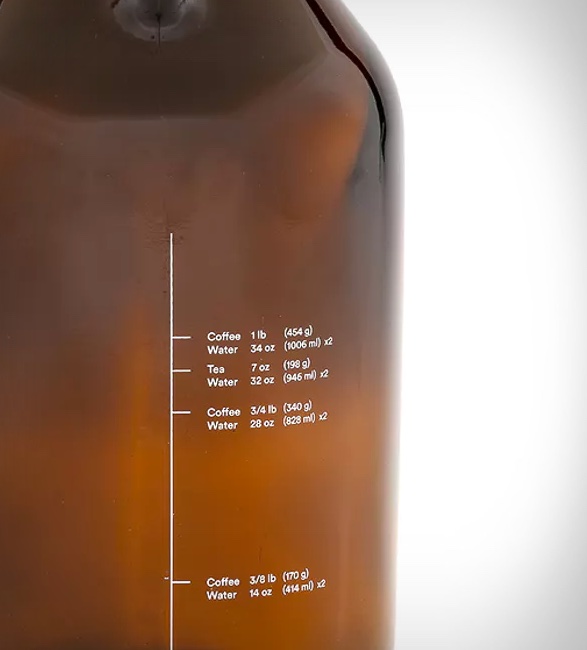 espro-cold-brew-system-4.jpg | Image