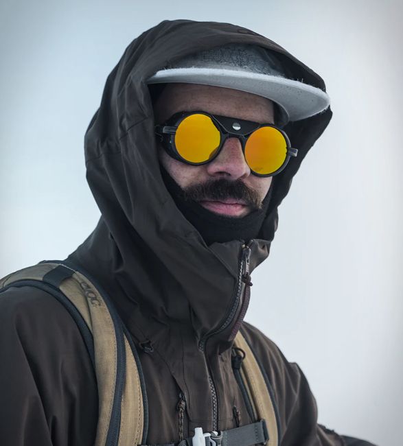 essentials-february-2026-anker-footer.jpg | Image