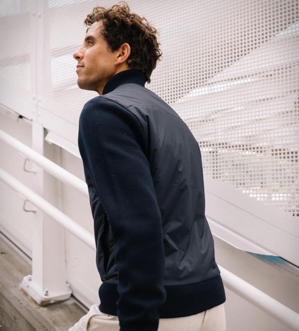 essentials-march-2026-footer.jpg | Image