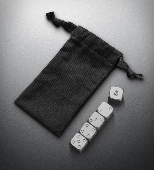 essentials-november-2025-footer.jpg | Image