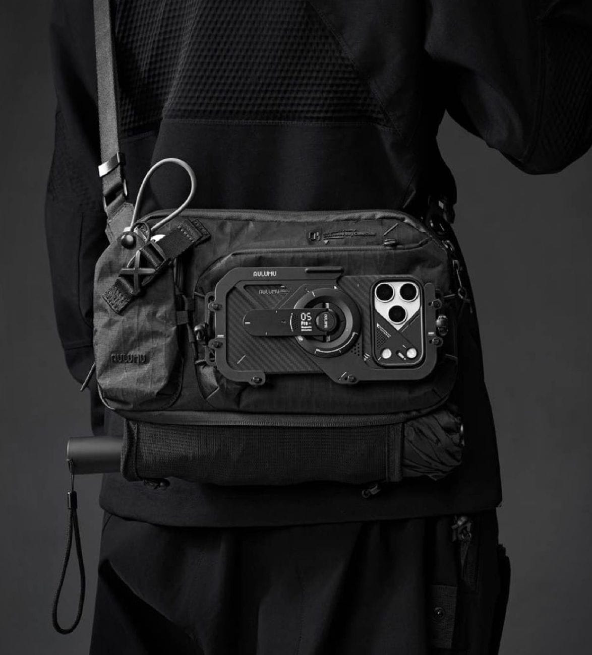 essentials-october-2026-footer.jpg | Image