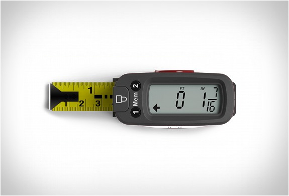 etape16-digital-tape-measure-2.jpg | Image