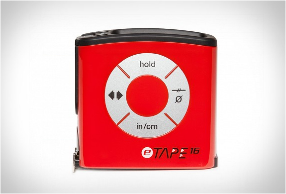 etape16-digital-tape-measure-3.jpg | Image