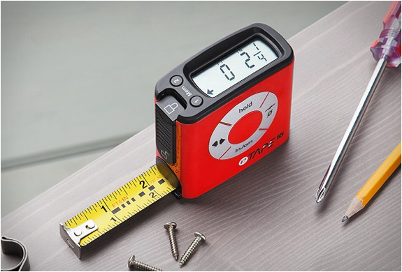 etape16-digital-tape-measure-4.jpg | Image