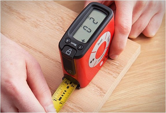 etape16-digital-tape-measure-5.jpg | Image